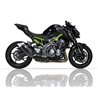 IXIL KAWASAKI Z 900 92 kW 16-19 (ZR900B) XK7372XB