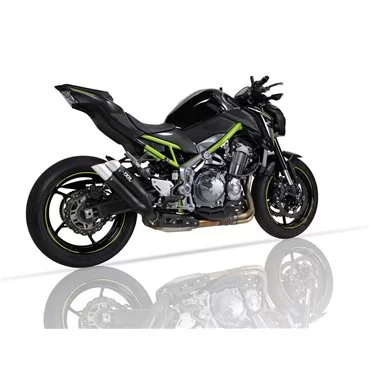 IXIL KAWASAKI Z 900 92 kW 16-19 (ZR900B) XK7372XB