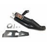 IXIL KAWASAKI Z 900 92 kW 16-19 (ZR900B) XK7372XB