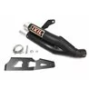 IXIL KAWASAKI Z 900 92 kW 16-19 (ZR900B) XK7372XB