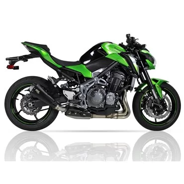 IXIL KAWASAKI Z 900 92 kW 16-19 (ZR900B) CK7272RB