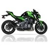 IXIL KAWASAKI Z 900 92 kW 16-19 (ZR900B) CK7272RB