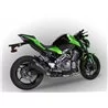 IXIL KAWASAKI Z 900 92 kW 16-19 (ZR900B) CK7272RB