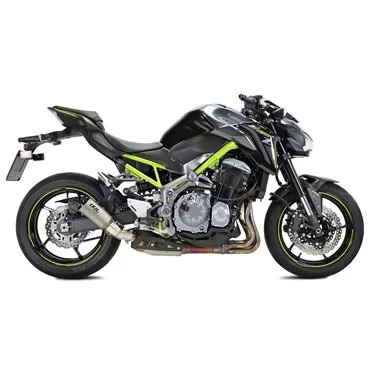 IXIL KAWASAKI Z 900 92 kW 16-19 (ZR900B) CK7272RC