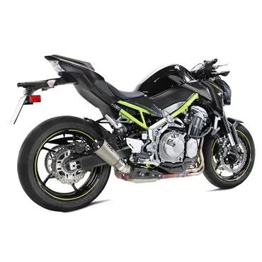 IXIL KAWASAKI Z 900 92 kW 16-19 (ZR900B) CK7272RC