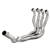 Akrapovic Collettori Racing Suzuki GSX-R 1000 E-S10R6 E-S10R6