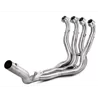 Akrapovic Suzuki GSX-R 1000 Colectores Racing E-S10R6