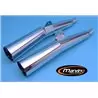 Marving H/2032/BC Honda Cx 500 E/650