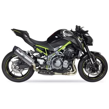 IXIL KAWASAKI Z 900 92 kW 16-19 (ZR900B) OK7072VSE