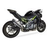 IXIL KAWASAKI Z 900 92 kW 16-19 (ZR900B) OK7072VSE