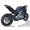 IXIL KAWASAKI Z 900 92 kW 16-19 (ZR900B) SK7772C