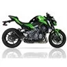 IXIL KAWASAKI Z 900 92 kW 20-22 (ZR900F) CK7258RB