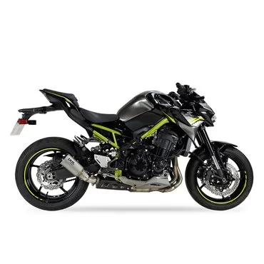 IXIL KAWASAKI Z 900 92 kW 20-22 (ZR900F) CK7258RC