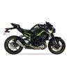 IXIL KAWASAKI Z 900 92 kW 20-22 (ZR900F) CK7258RC