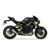 IXIL KAWASAKI Z 900 92 kW 20-22 (ZR900F) CK7258RC
