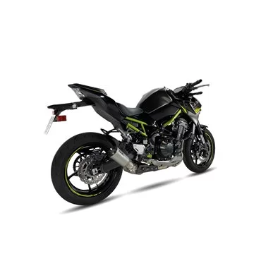 IXIL KAWASAKI Z 900 92 kW 20-22 (ZR900F) CK7258RC