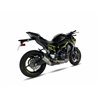 IXIL KAWASAKI Z 900 92 kW 20-22 (ZR900F) CK7258RC