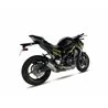 IXIL KAWASAKI Z 900 92 kW 20-22 (ZR900F) CK7258RC