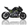 IXIL KAWASAKI Z 900 A2 17-19 (ZR900D ZR900DA2) XK7372XB