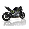 IXIL KAWASAKI Z 900 A2 17-19 (ZR900D ZR900DA2) XK7372XB