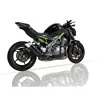 IXIL KAWASAKI Z 900 A2 17-19 (ZR900D ZR900DA2) XK7372XB