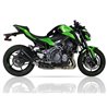 IXIL KAWASAKI Z 900 A2 17-19 (ZR900D ZR900DA2) CK7272RB
