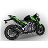 IXIL KAWASAKI Z 900 A2 17-19 (ZR900D ZR900DA2) CK7272RB