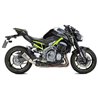 IXIL KAWASAKI Z 900 A2 17-19 (ZR900D ZR900DA2) CK7272RC
