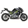 IXIL KAWASAKI Z 900 A2 17-19 (ZR900D ZR900DA2) CK7272RC