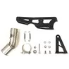 IXIL KAWASAKI Z 900 A2 17-19 (ZR900D ZR900DA2) CK7272RC