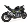 IXIL KAWASAKI Z 900 A2 17-19 (ZR900D ZR900DA2) OK7072VSE
