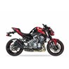 IXIL KAWASAKI Z 900 A2 20-22 (ZR900H ZR900HA2) XK7372XB