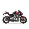 IXIL KAWASAKI Z 900 A2 20-22 (ZR900H ZR900HA2) XK7372XB