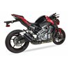 IXIL KAWASAKI Z 900 A2 20-22 (ZR900H ZR900HA2) XK7372XB