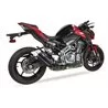 IXIL KAWASAKI Z 900 A2 20-22 (ZR900H ZR900HA2) XK7372XB