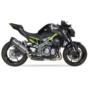 IXIL KAWASAKI Z 900 A2 20-22 (ZR900H ZR900HA2) OK7072VSE