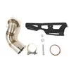 IXIL KAWASAKI Z 900 A2 20-22 (ZR900H ZR900HA2) OK7072VSE
