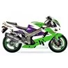 IXIL KAWASAKI ZX-9 R NINJA 94-97 (ZX900B) OK7083VSE