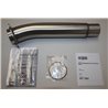 IXIL KAWASAKI ZX-9 R NINJA 94-97 (ZX900B) OK7083VSE