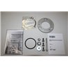 IXIL KAWASAKI ZX-9 R NINJA 98-01 (ZX900C) OK7087VSE