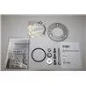 IXIL KAWASAKI ZX-9 R NINJA 98-01 (ZX900C) OK7087VSE