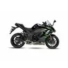 IXIL KAWASAKI NINJA 1000 SX 20-22 (ZXT02K) CK7294RB