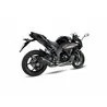 IXIL KAWASAKI NINJA 1000 SX 20-22 (ZXT02K) CK7294RB
