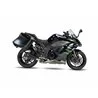 IXIL KAWASAKI NINJA 1000 SX 20-22 (ZXT02K) CK7294RB