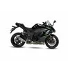 IXIL KAWASAKI NINJA 1000 SX 20-22 (ZXT02K) CK7294RC
