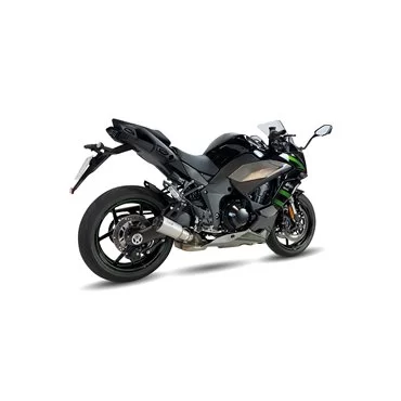 IXIL KAWASAKI NINJA 1000 SX 20-22 (ZXT02K) CK7294RC