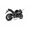 IXIL KAWASAKI NINJA 1000 SX 20-22 (ZXT02K) CK7294RC