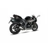 IXIL KAWASAKI NINJA 1000 SX 20-22 (ZXT02K) CK7294RC