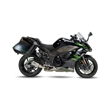 IXIL KAWASAKI NINJA 1000 SX 20-22 (ZXT02K) CK7294RC