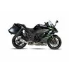 IXIL KAWASAKI NINJA 1000 SX 20-22 (ZXT02K) CK7294RC